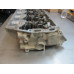 #KL02 Right Cylinder Head From 2012 FORD F-350 SUPER DUTY  6.7 BC3Q6090CA Power Stoke Diesel